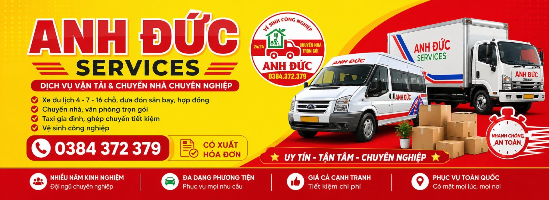 Anh Đức Services (2)