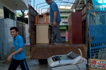 dịch vụ chuyển nhà quảng ngãi chuyển nhà quảng ngãi