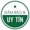 chuyển nhà uy tín chuyển nhà uy tín
