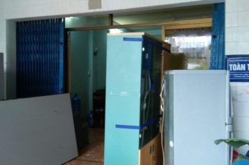 chuyển văn phòng giá rẻ quảng ngĩa chuyển văn phòng giá rẻ quảng ngĩa
