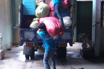 di dời kho bãi quảng ngãi di dời kho bãi quảng ngãi
